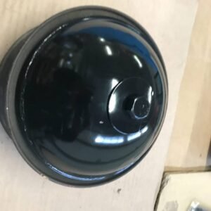 Ski-doo Nordic clutch